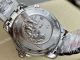 VSF Clone Omega Seamaster Diver 300M Stainless Steel Summer Blue 8800 Watches (7)_th.jpg
